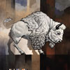 Craig Kosak: Part of Contemporary Artist Series 2013: "Myths and Legends"