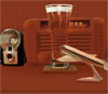 Studio Brew: The Colors of Beer