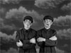 How to Return: Contemporary Chinese Photography