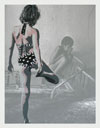 Deborah Rockman: The Space Between Us