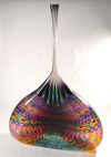 Inspired: The Corky Tuttle Glass Legacy