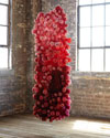 Extreme Fibers: Textile Icons and the New Edge