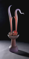 Primal Inspirations: Contemporary Artifacts