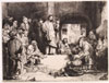 Expressions of Faith: Religious Works from the Permanent Collection