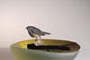 Translating Reality: Representation in Glass
