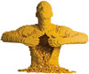 The Art of the Brick