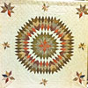 2010 American Quilt Study Group challenge