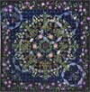 QUILTS JAPAN: The 13th Quilt Nihon from Tokyo
