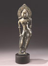 The Elegant Image: Bronzes from the Indian Subcontinent in the Siddharth K. Bhansali Collection