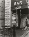 Show & Tell: A Brief History of Photography and Text