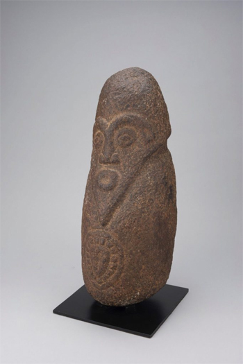 Akwanshi c. 16th century