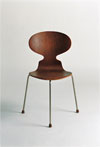 The Essence of Things – Design and the Art of Reduction: An Exhibition of the Vitra Design Museum