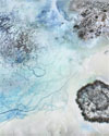 EDWARD BURTYNSKY: WATER