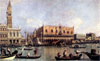 A Life of Seduction: Venice in the 1700s