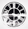 Vera Lutter: Inverted Worlds
