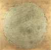 George Dunbar: Elements of Chance