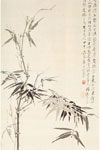 Forty Years in Edo: Edo-period Paintings from the Permanent Collection