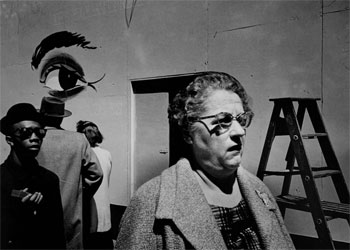 Untitled, 1959–61, printed later