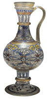 Serenissima: Venetian Glass 1500 to the Present