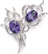 Read My Pins: The Madeleine Albright Collection