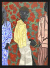 NEW at NOMA: Recent Acquisitions in Modern and Contemporary Art