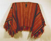 Art of the Andes