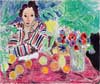 Collecting Matisse and Modern Masters: The Cone Sisters of Baltimore