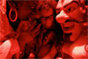 Full Exposure: Paul and Damon McCarthy’s Pirate Party