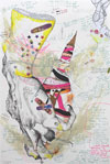 Area 919: Artists in the Triangle