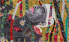 Reality of My Surroundings: The Contemporary Collection