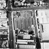 Ed Ruscha: Parking Lots