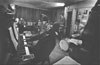 The Jazz Loft Project: W. Eugene Smith in New York City, 1957-1965