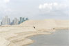 Second Nature: Photography in the Age of the Anthropocene