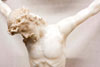 Body of Christ