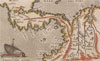 Defining Lines: Cartography in the Age of Empire