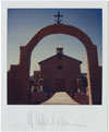 A Passionate Light: The Polaroids of H. Joe Waldrum