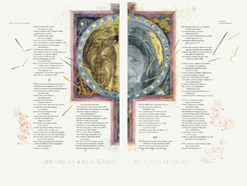 Wisdom Woman, 2006