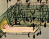 Carol Rama: Antibodies