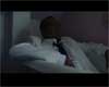 Kahlil Joseph: Shadow Play