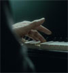 Anri Sala: Answer Me