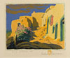 Gustave Baumann: A Legacy Honored in Santa Fe