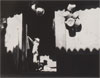 Manuel Carrillo: Mexican Modernist