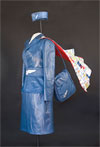 Alcove 12.4: Paula Castillo, Nancy Judd, Nancy Sutor, Lucrecia Troncoso, and Will Wilson