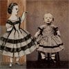 Small Wonders Celebrates Small Photographs