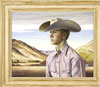 Selections from the 20th Century Collection