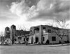 That Multitudes May Share: Building the Museum of Art