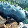 Museums in the 21st Century: Concepts, Projects, Buildings