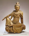 Re-Activating Chinese Antiquities 200 BC-2012 AD