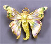 The Glitter and The Gold: Jewelry From the Newark Museum
