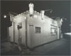 Seeing Beyond the Moment: The Photographic Legacy and Gifts of George Tice